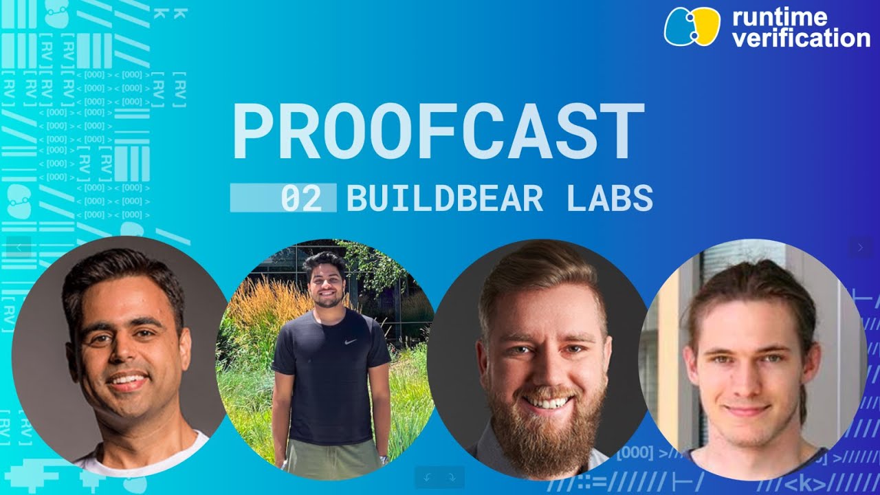 103 BuildBear Labs