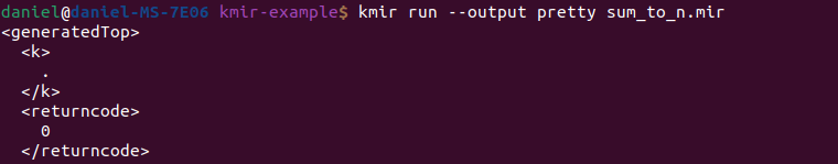 10_blog_return_val.png