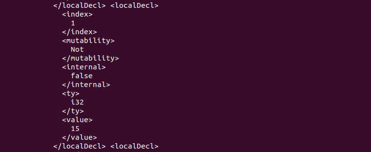 11_blog_local_1.png