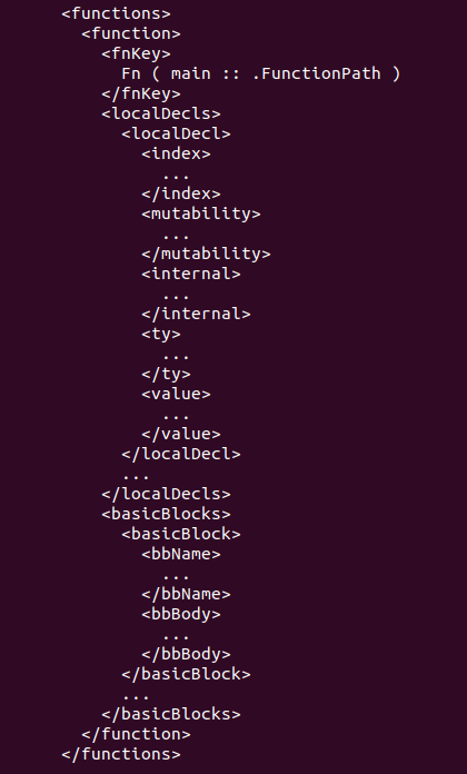 12_blog_function_cell.png
