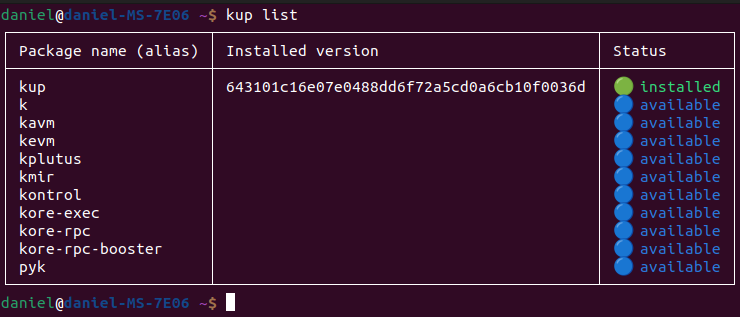 1_blog_kup_list.png