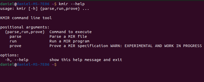 2_blog_kmir_help.png