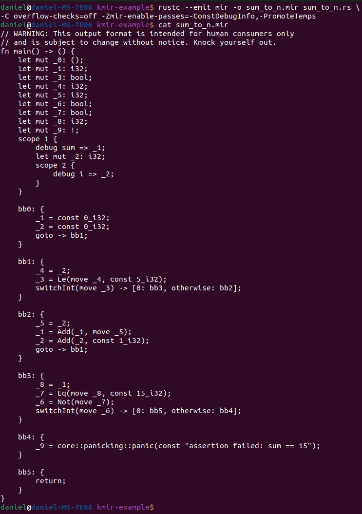 3_blog_mir_output.png