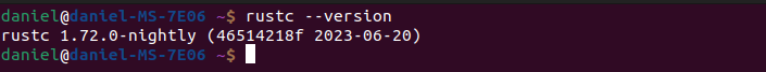 4_blog_rustc_version.png