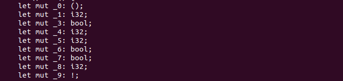 5_blog_mir_local_decls.png