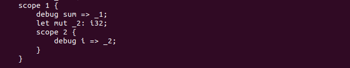 6_blog_mir_scope_tree.png