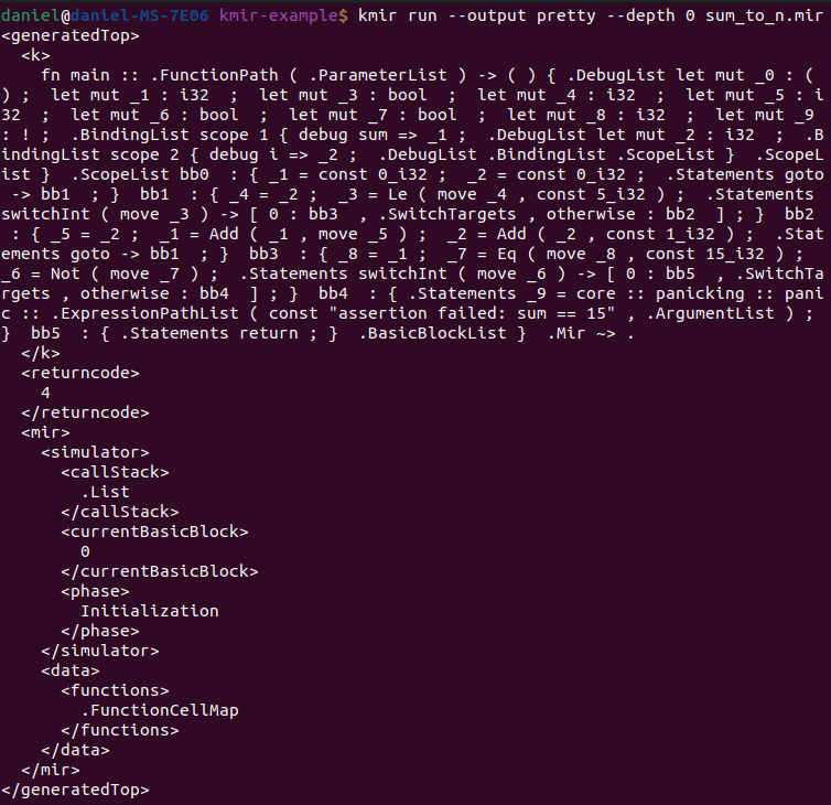 8_blog_depth_0.png