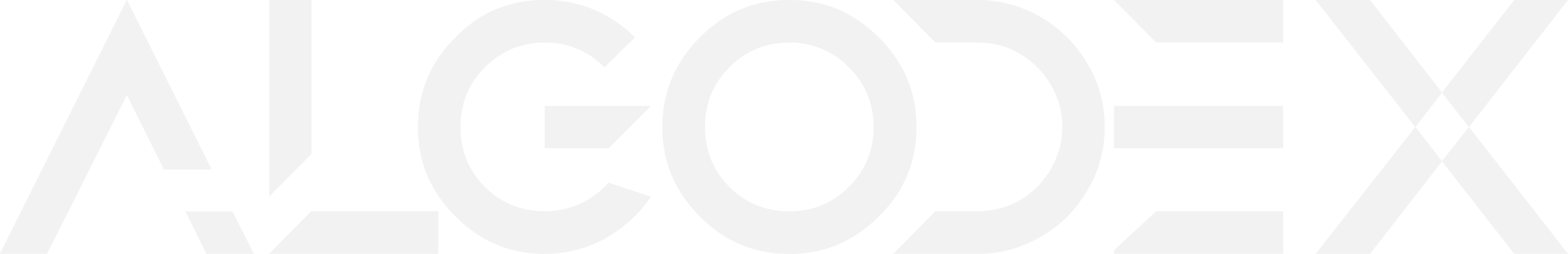Algodex