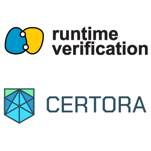 Runtime Verification & Certora