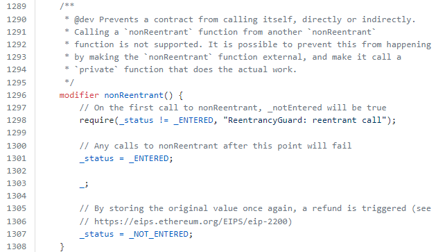 Figure 10.png