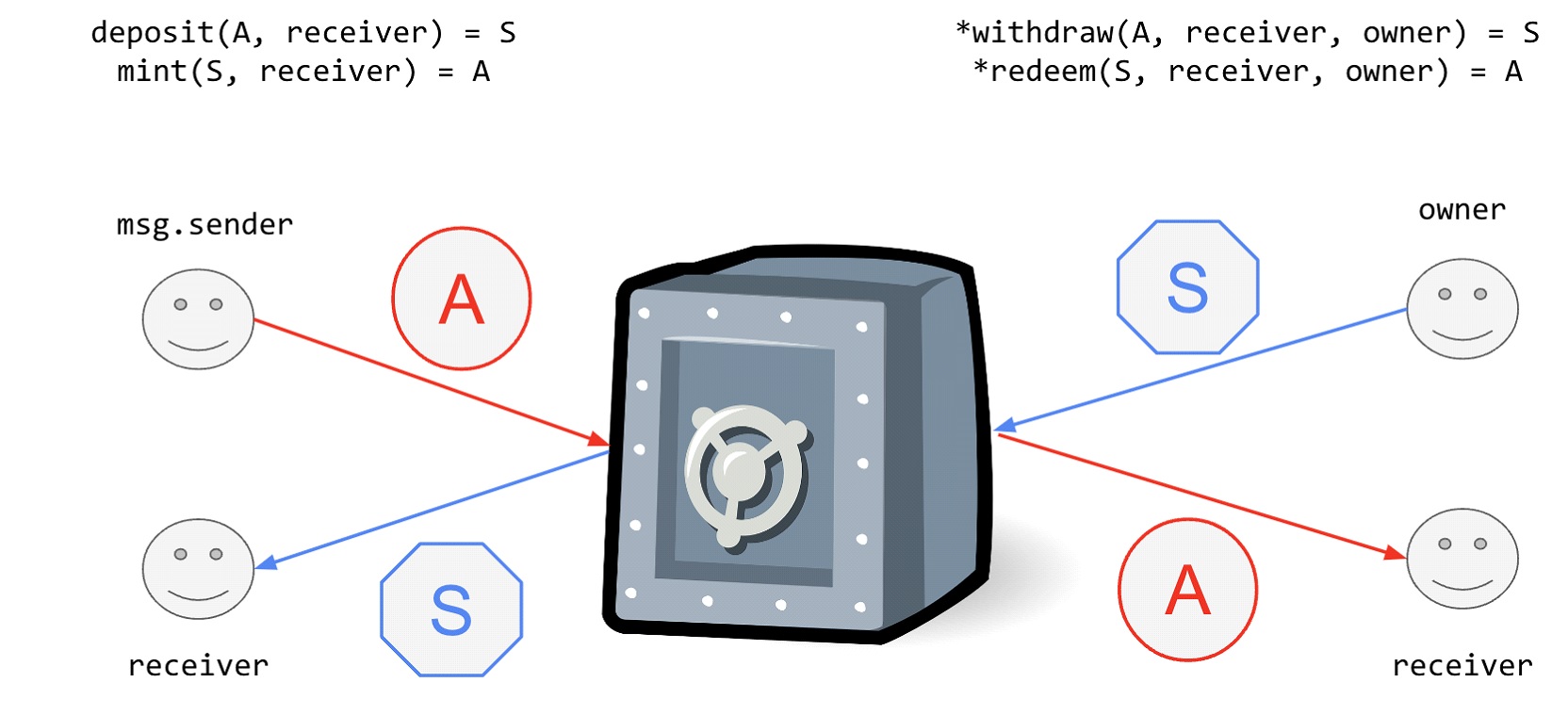 Figure 1.jpg