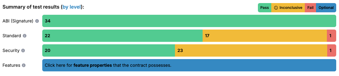Figure 5.png