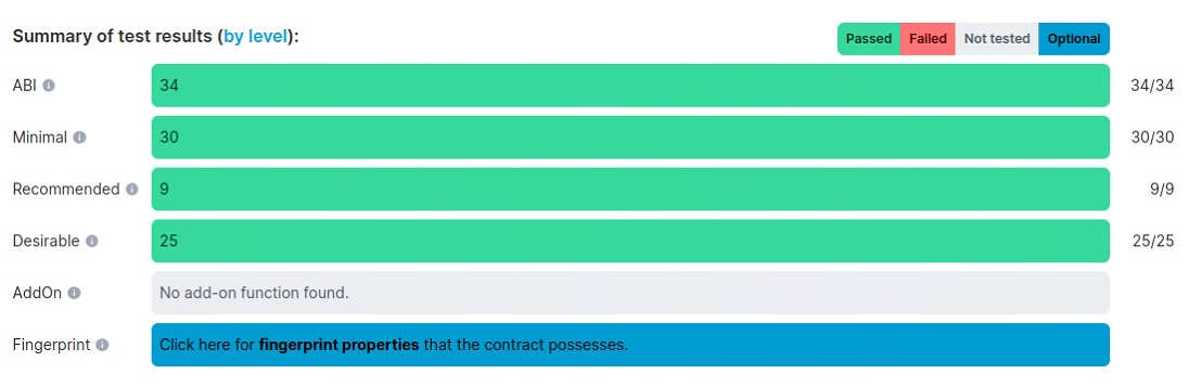 Figure 6.jpg