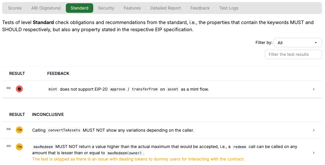 Figure 6.png