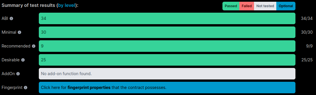 Figure 6 (dark).png