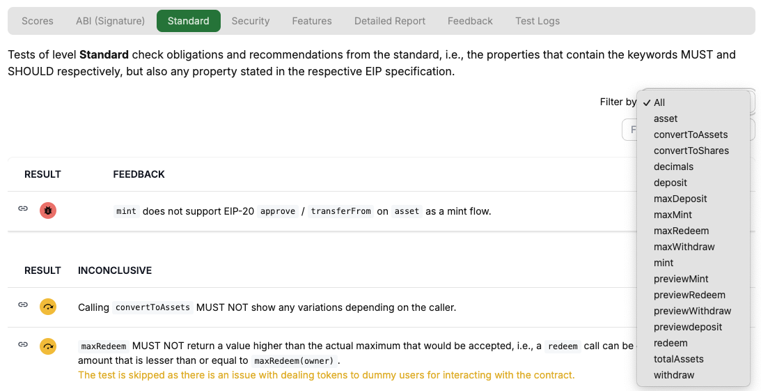 Figure 7.png