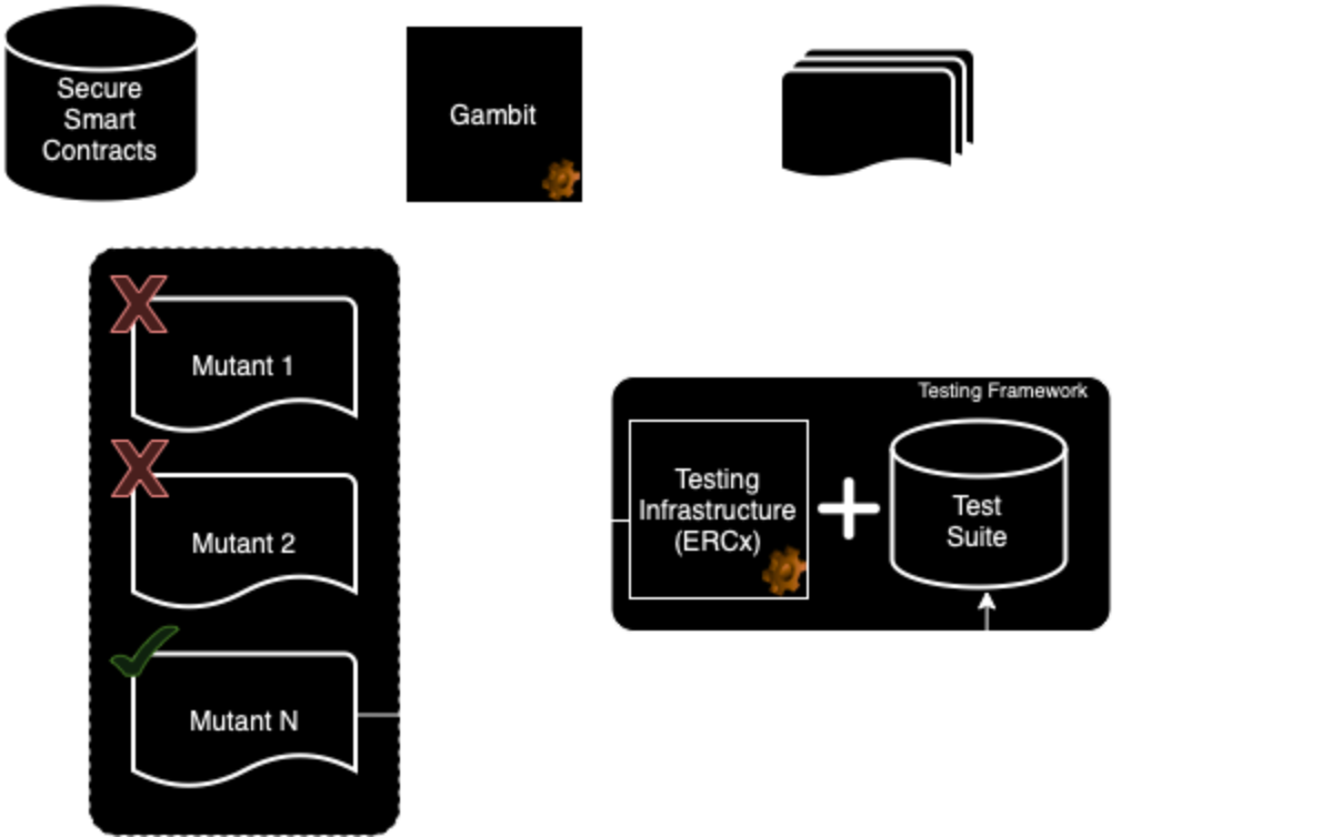 Flow-dark.png