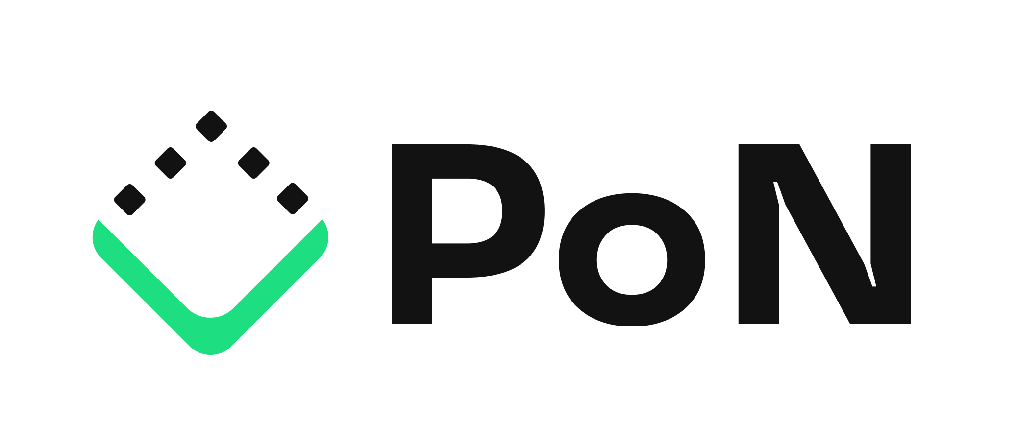 PON Network