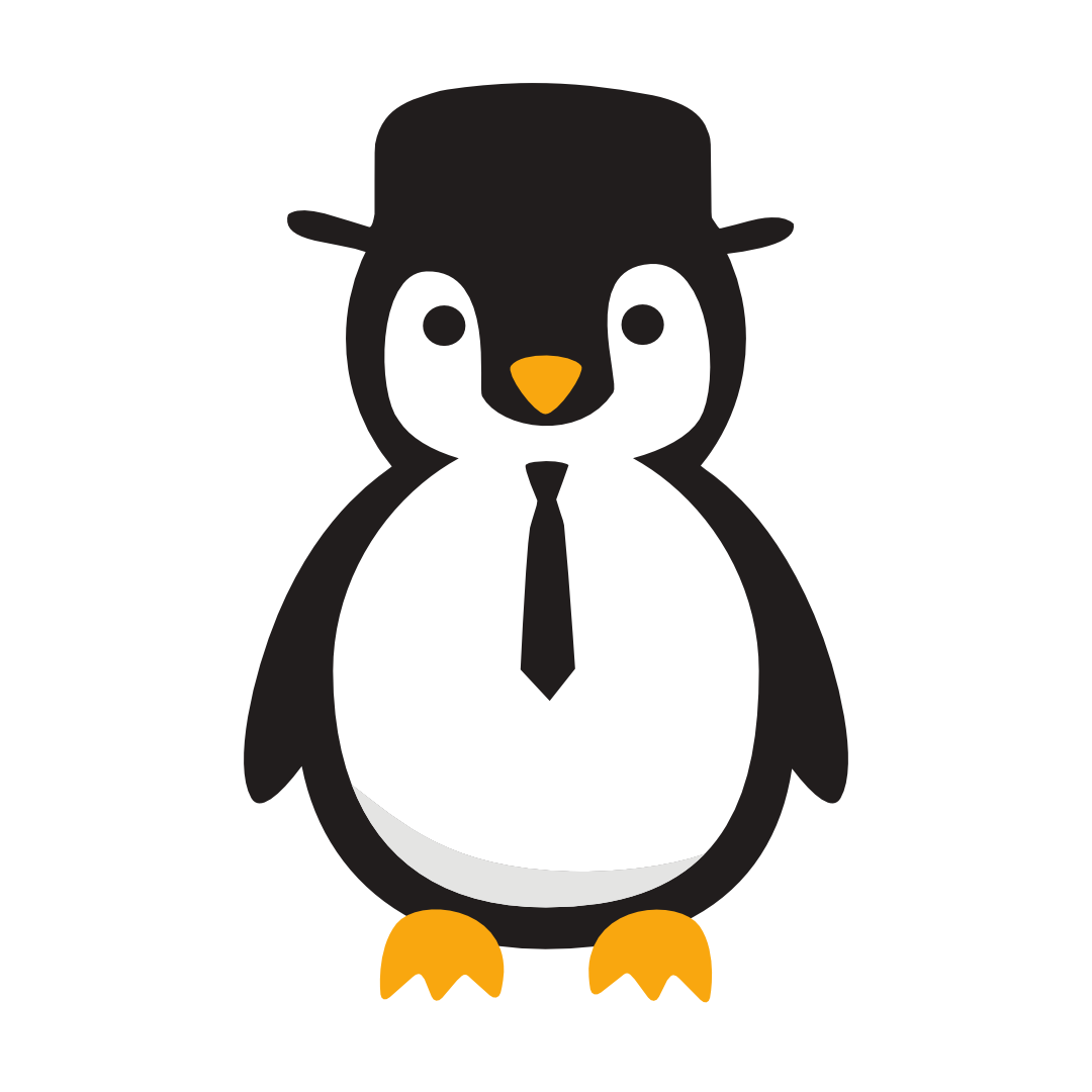 FxDAO