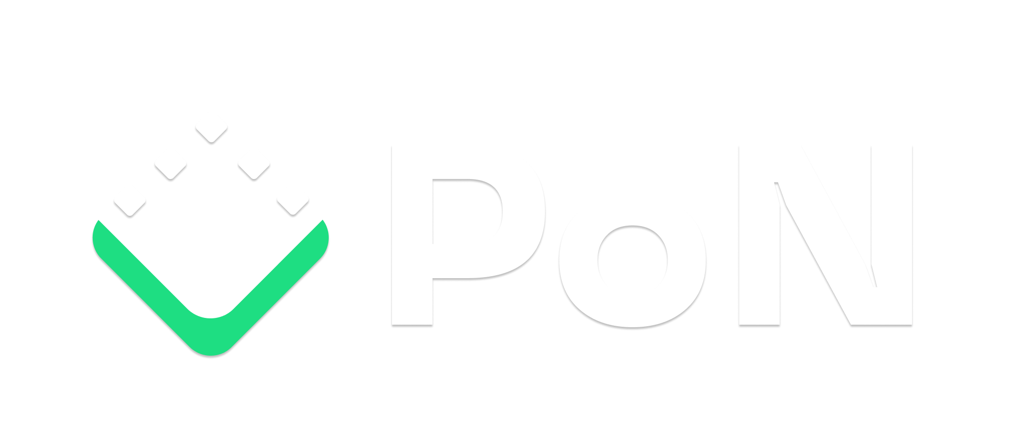Runtime Verification audits the Proof of Neutrality Network