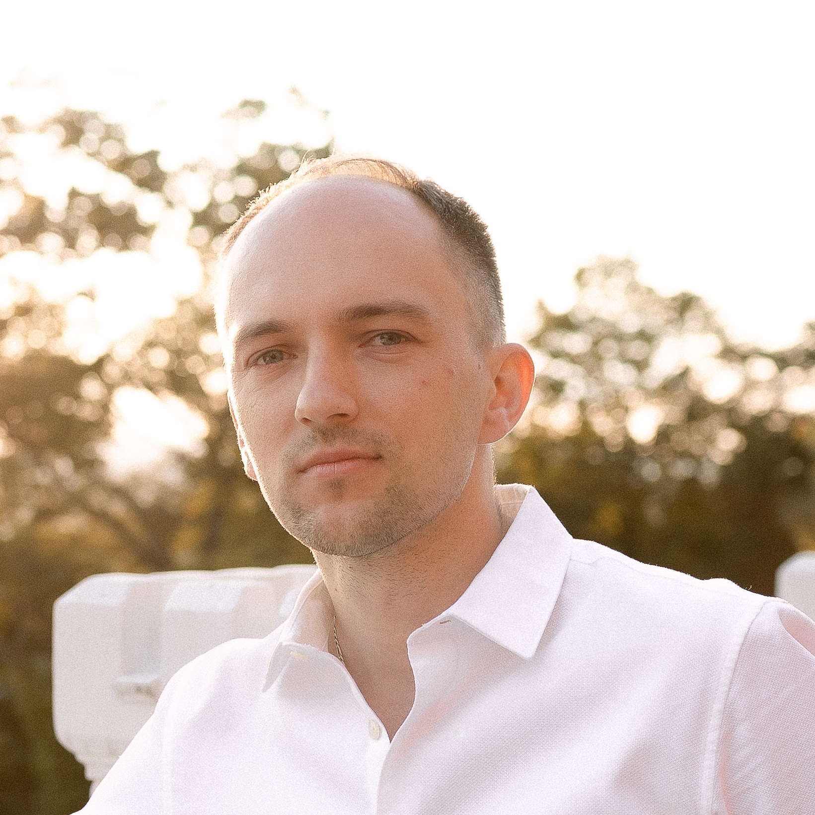 Mark Misiak