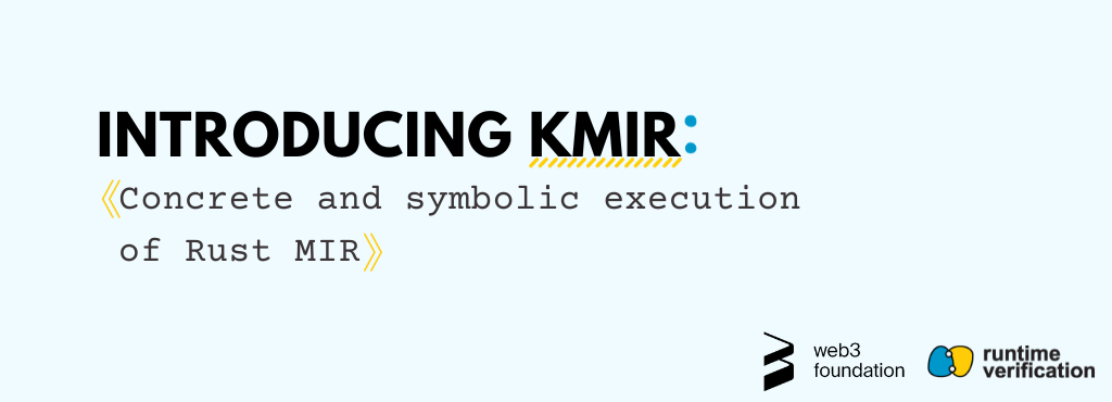 Non-audit banners (1).png