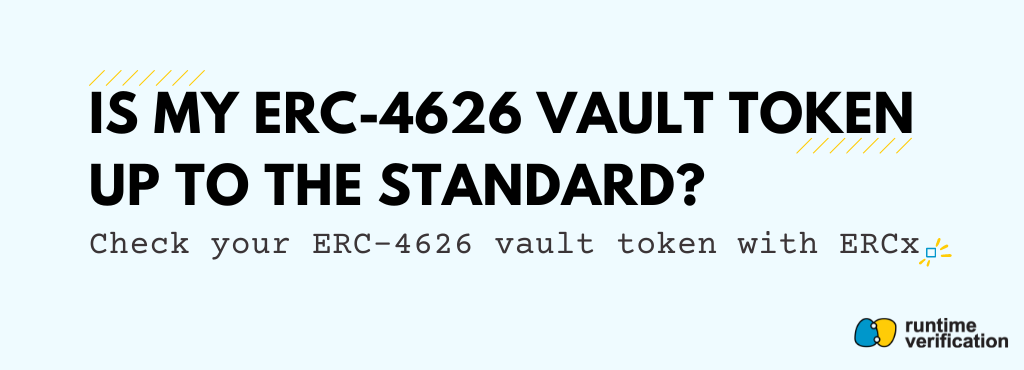Non-audit banners.png