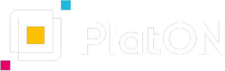 PlatON