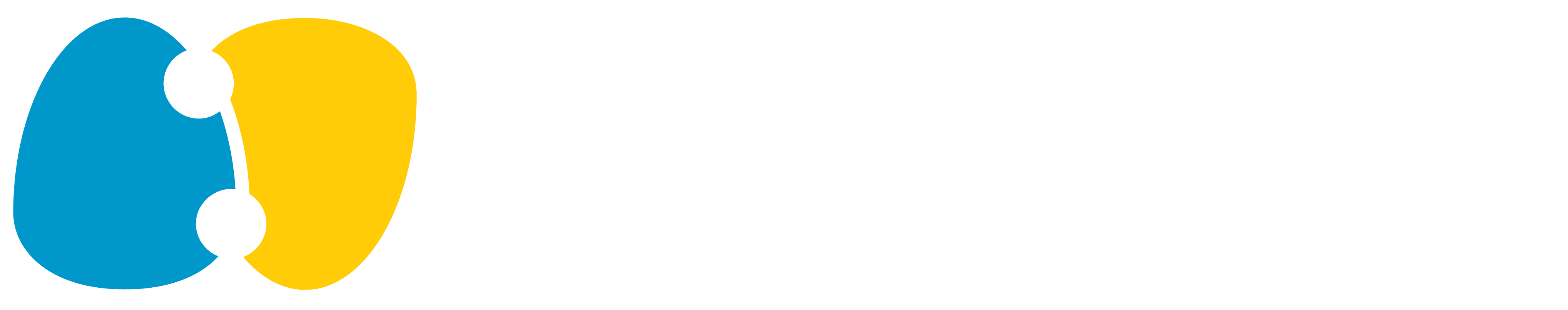 How We Build Formal Verification and Fuzzing Tools: Bridging the Gap Between Developers and Advanced Security Tooling with the K Framework