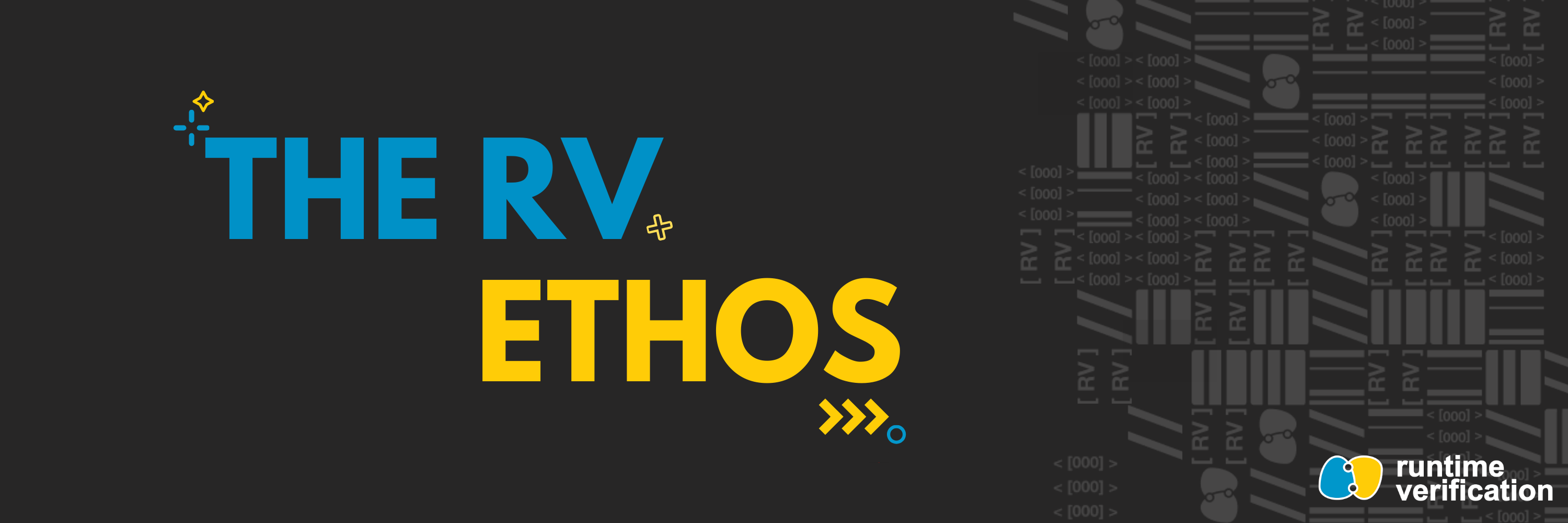 Rv ethos 2.png