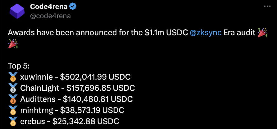 Screenshot 2024-08-14 at 01.42.15.png