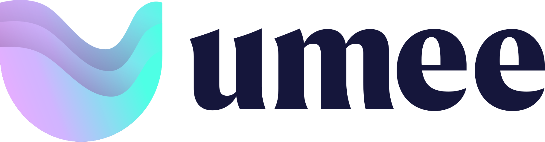 Umee