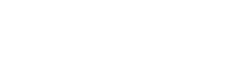 Runtime Verification Audits xBacked