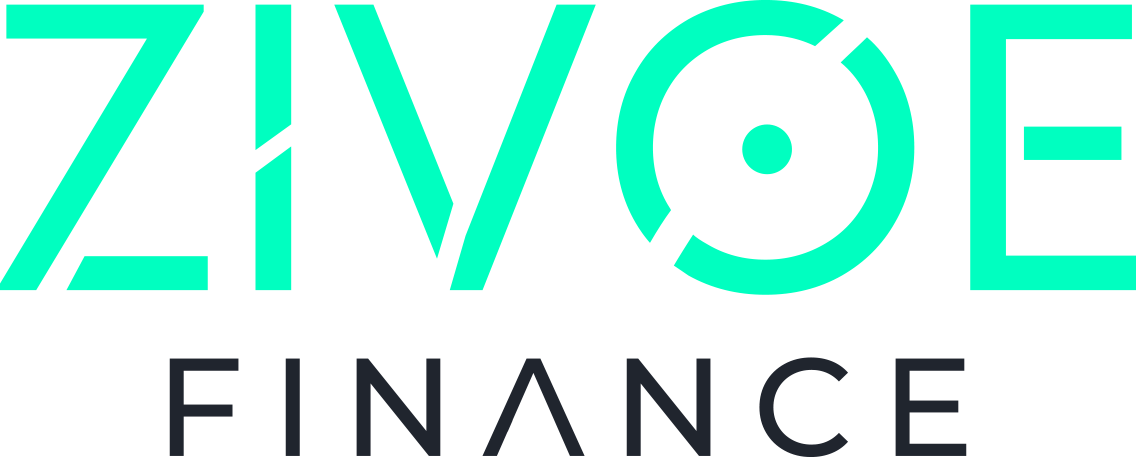 Runtime Verification audits Zivoe’s Core and Locker Contracts