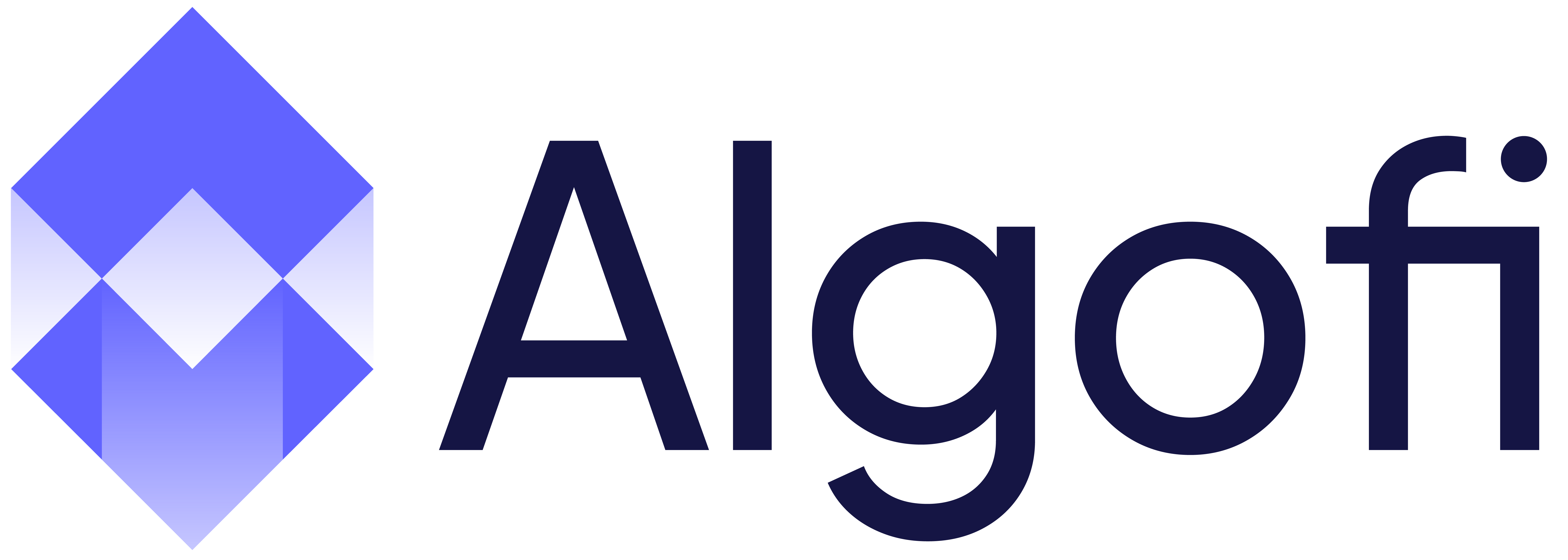 Algofi