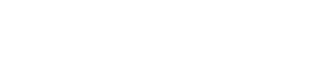 Runtime Verification audits the Rewards Contracts of Algorand's Community Governance