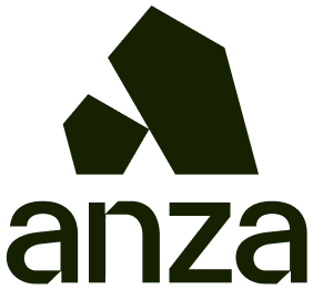 Anza