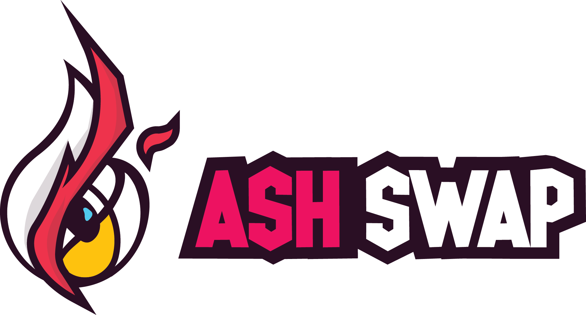 AshSwap