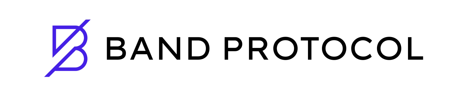 Band Protocol