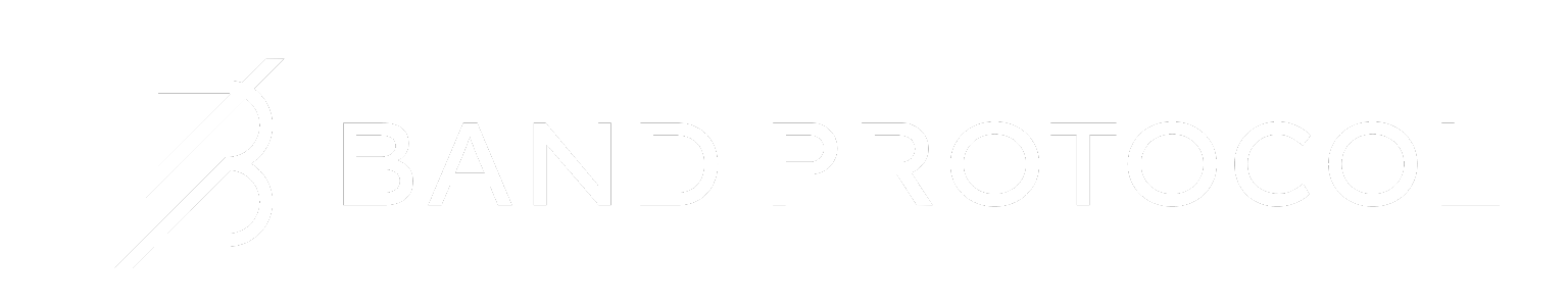 Runtime Verification Audits Band Protocol’s Rust Implementation of the Band StandardReference Soroban Smart Contract