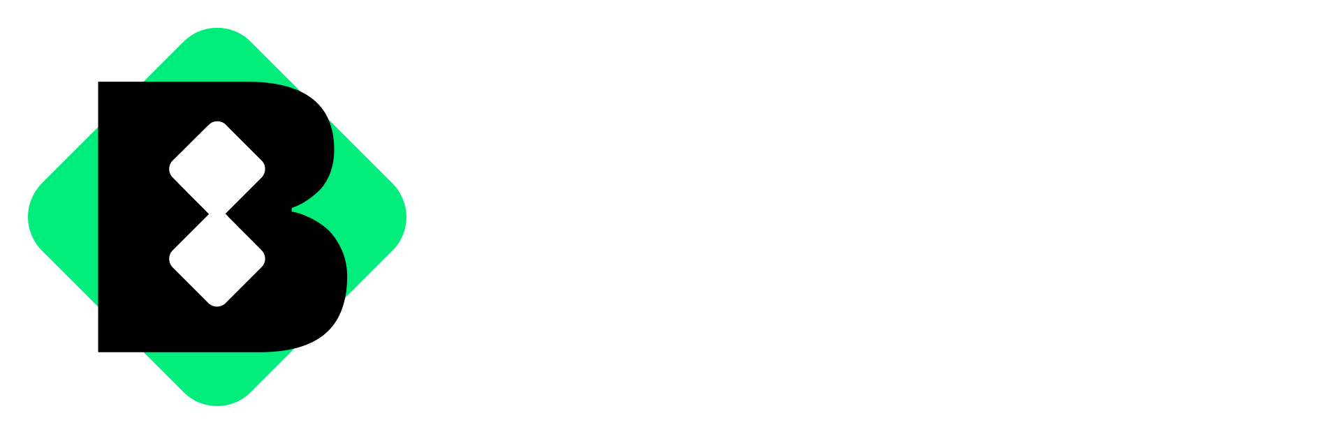 Runtime Verification audits Blockswap’s Stakehouse code changes