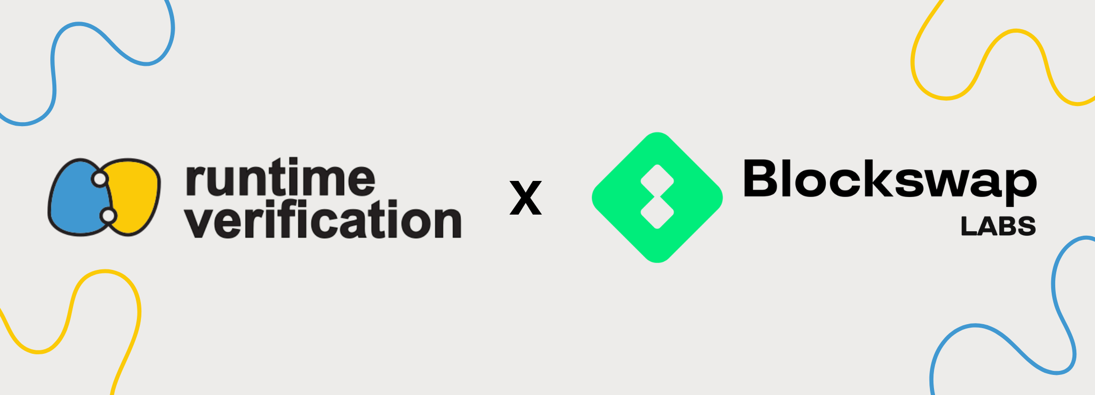 blockswap gateway.png