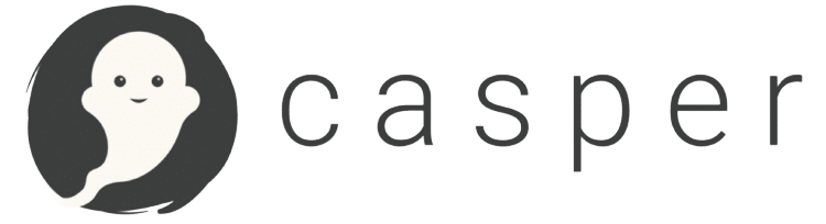 Casper protocol