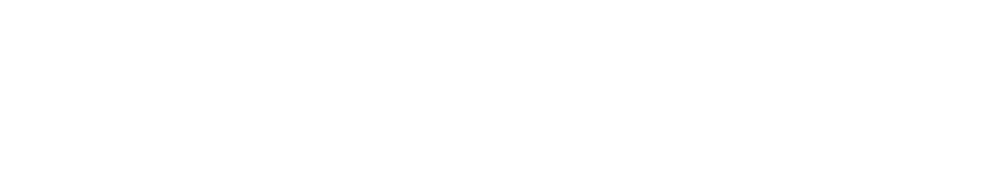 Cosmos