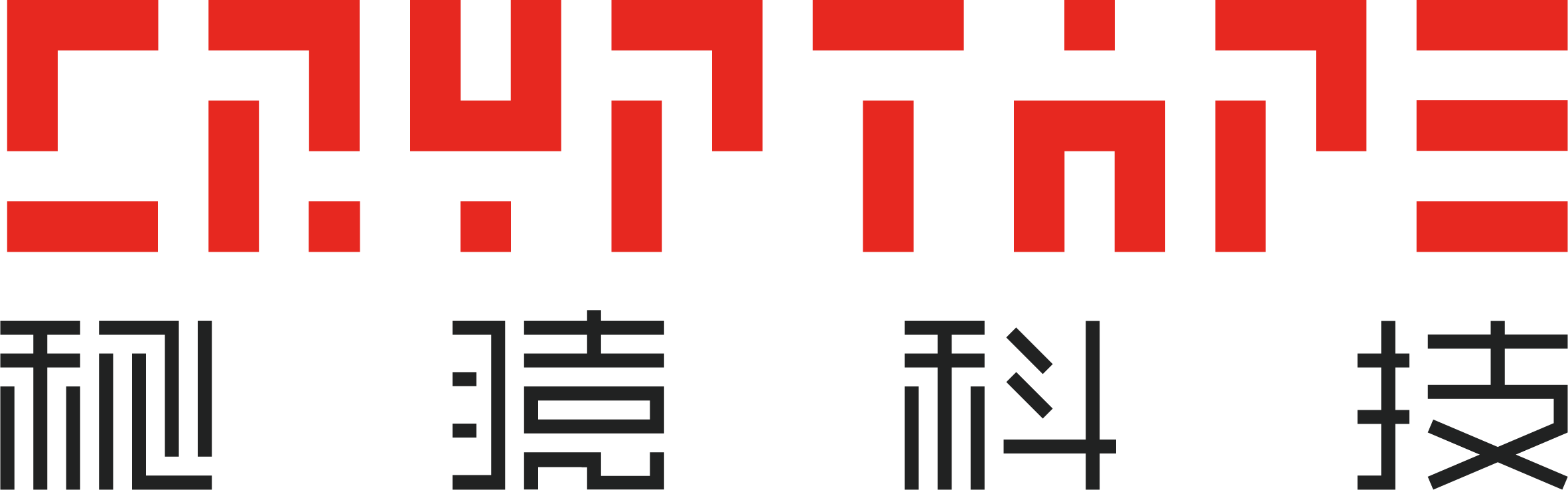 Cryptape blockchain