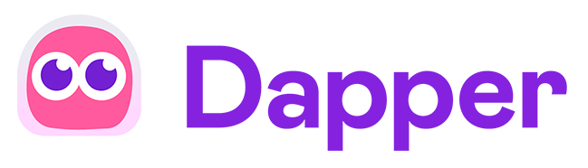 Dapper Labs