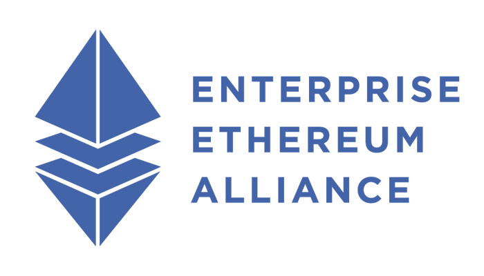 Ethereum Enterprise Alliance