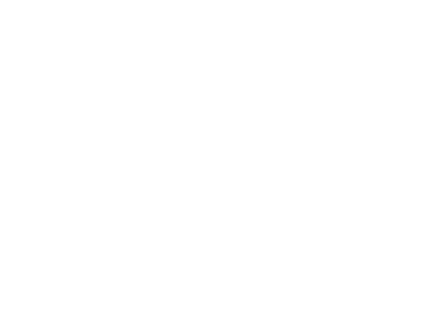 EigenLayer