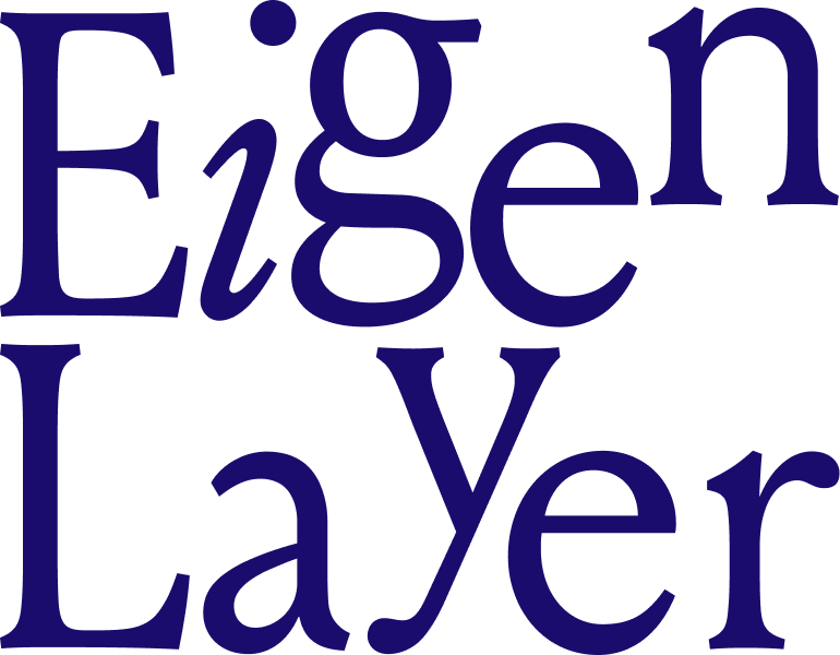 EigenLayer