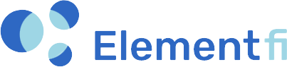 Element Finance